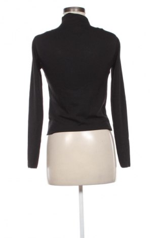 Dámská halenka Trendyol, Velikost M, Barva Černá, Cena  975,00 Kč