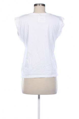 Bluzka damska Trendyol, Rozmiar S, Kolor Biały, Cena 62,02 zł