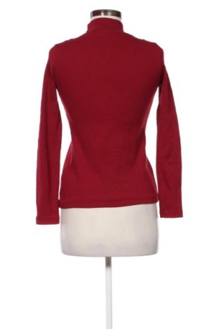 Bluzka damska Trendyol, Rozmiar M, Kolor Czerwony, Cena 78,16 zł