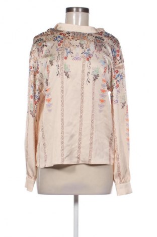 Női blúz Trendyol, Méret M, Szín Sokszínű, Ár 6 515 Ft