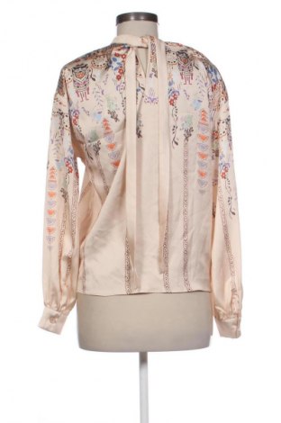 Női blúz Trendyol, Méret M, Szín Sokszínű, Ár 6 515 Ft