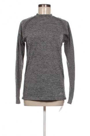Damen Shirt Trespass, Größe L, Farbe Grau, Preis € 28,99