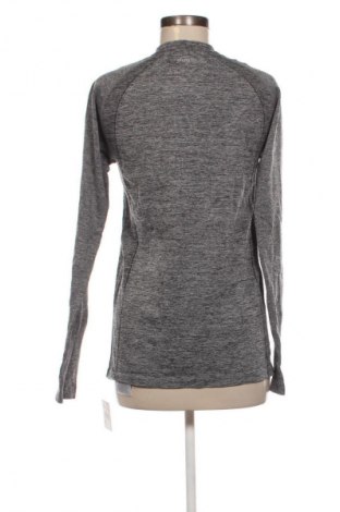 Damen Shirt Trespass, Größe L, Farbe Grau, Preis € 28,99