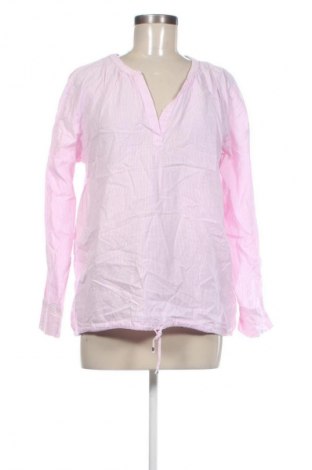 Bluză de femei Triangle, Mărime L, Culoare Multicolor, Preț 83,99 Lei