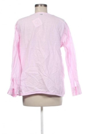 Bluză de femei Triangle, Mărime L, Culoare Multicolor, Preț 83,99 Lei