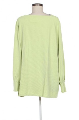 Női blúz Triangle, Méret XXL, Szín Zöld, Ár 7 519 Ft