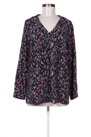 Dámská halenka Triangle, Velikost XL, Barva Vícebarevné, Cena  608,00 Kč