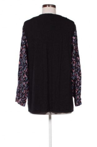 Dámská halenka Triangle, Velikost XL, Barva Vícebarevné, Cena  608,00 Kč