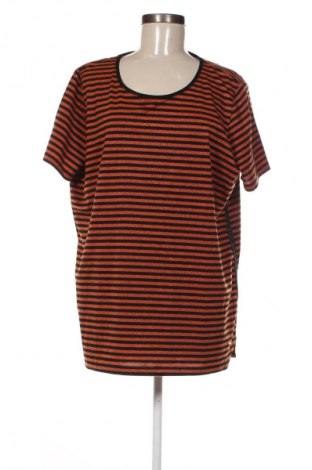 Bluză de femei Triangle By s.Oliver, Mărime XL, Culoare Multicolor, Preț 50,99 Lei