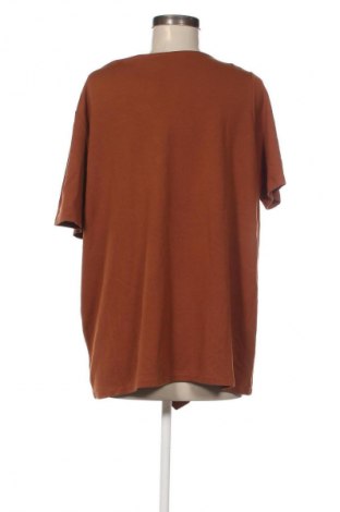 Damen Shirt Triangle By s.Oliver, Größe XL, Farbe Braun, Preis 10,99 €