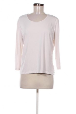 Bluză de femei Trigema, Mărime L, Culoare Alb, Preț 126,00 Lei