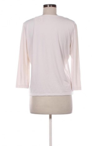 Bluză de femei Trigema, Mărime L, Culoare Alb, Preț 126,00 Lei