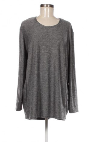 Bluzka damska Trigema, Rozmiar XXL, Kolor Kolorowy, Cena 124,99 zł