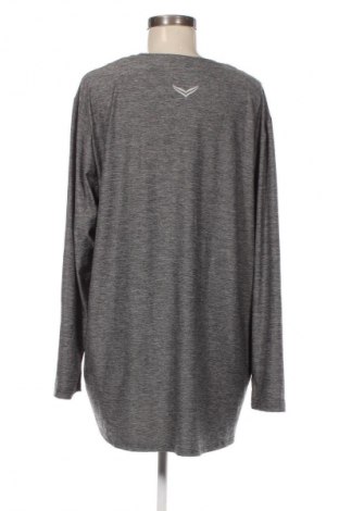 Bluzka damska Trigema, Rozmiar XXL, Kolor Kolorowy, Cena 124,99 zł