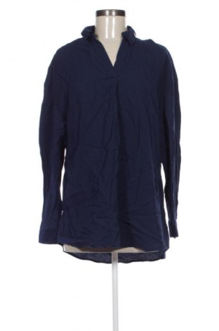 Damen Shirt Tu, Größe XL, Farbe Blau, Preis € 9,72