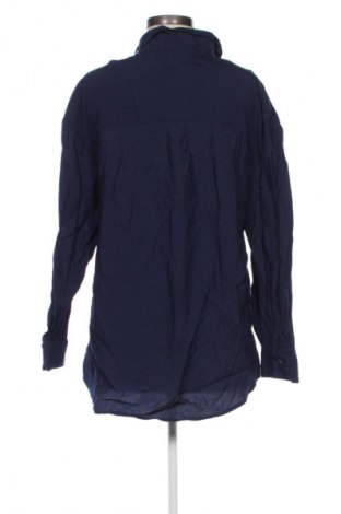 Damen Shirt Tu, Größe XL, Farbe Blau, Preis € 9,72