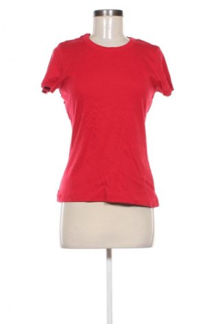 Dámska blúza Tu, Veľkosť L, Farba Červená, Cena  9,79 €