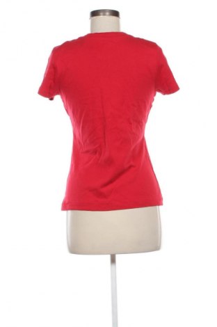 Dámska blúza Tu, Veľkosť L, Farba Červená, Cena  9,79 €