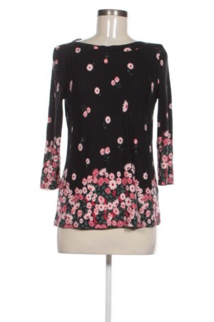 Bluză de femei Tu, Mărime M, Culoare Multicolor, Preț 50,37 Lei