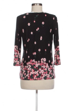 Bluză de femei Tu, Mărime M, Culoare Multicolor, Preț 50,37 Lei