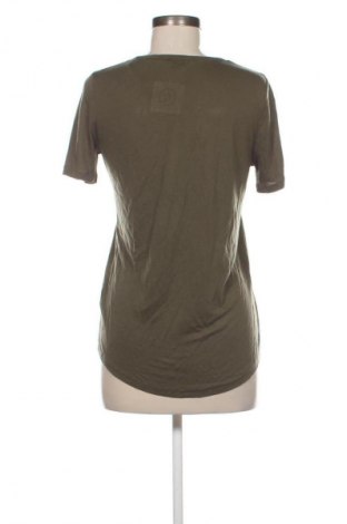 Γυναικεία μπλούζα Twist & Tango, Μέγεθος XS, Χρώμα Πράσινο, Τιμή 27,99 €