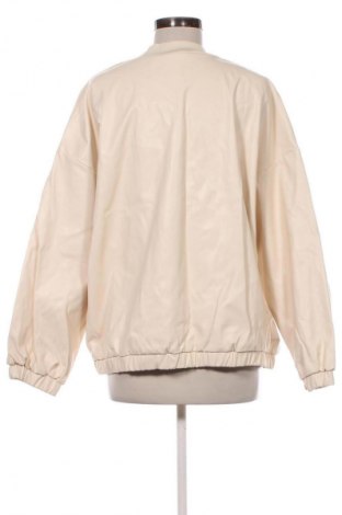 Damen Shirt Twist, Größe M, Farbe Beige, Preis € 9,72