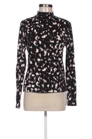 Дамска блуза Two by Two, Размер L, Цвят Многоцветен, Цена 18,99 лв.