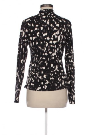 Дамска блуза Two by Two, Размер L, Цвят Многоцветен, Цена 18,99 лв.