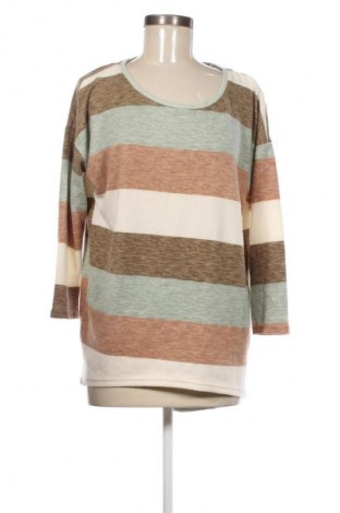 Dámská halenka Two by Two, Velikost L, Barva Vícebarevné, Cena  479,00 Kč