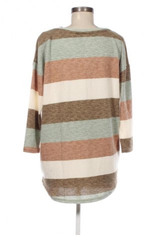 Dámská halenka Two by Two, Velikost L, Barva Vícebarevné, Cena  479,00 Kč