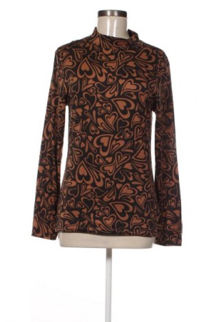 Damen Shirt Two by Two, Größe XL, Farbe Mehrfarbig, Preis 14,99 €