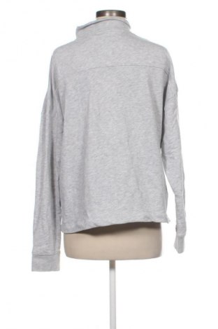 Női blúz U.S. Polo Assn., Méret L, Szín Szürke, Ár 9 570 Ft