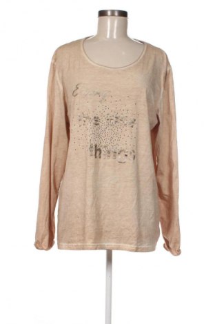 Dámská halenka Ulla Popken, Velikost XL, Barva Vícebarevné, Cena  419,00 Kč