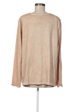 Dámská halenka Ulla Popken, Velikost XL, Barva Vícebarevné, Cena  419,00 Kč