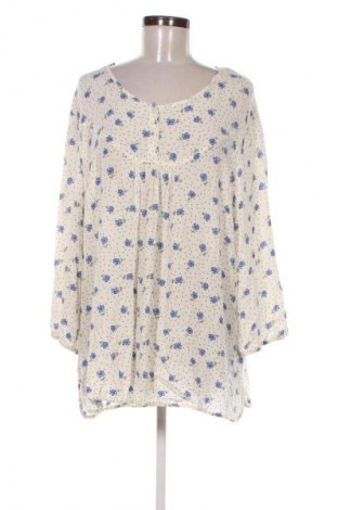 Dámska blúza Ulla Popken, Veľkosť L, Farba Viacfarebná, Cena  7,95 €