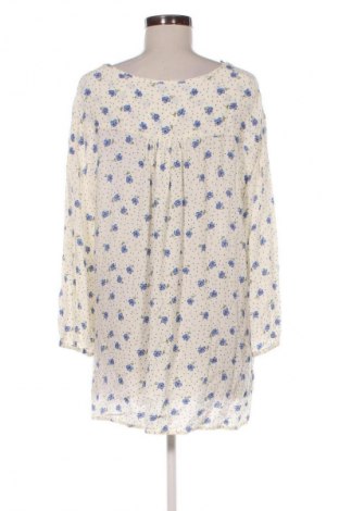 Dámska blúza Ulla Popken, Veľkosť L, Farba Viacfarebná, Cena  7,95 €