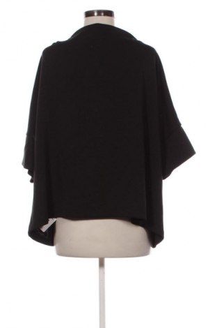 Dámská halenka Ulla Popken, Velikost XL, Barva Černá, Cena  329,00 Kč