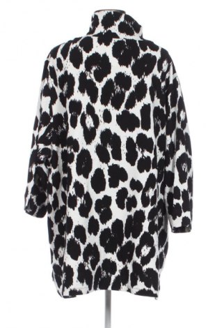 Dámska blúza Ulla Popken, Veľkosť 4XL, Farba Viacfarebná, Cena  17,39 €