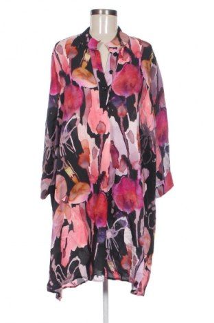 Dámská halenka Ulla Popken, Velikost XL, Barva Vícebarevné, Cena  430,00 Kč