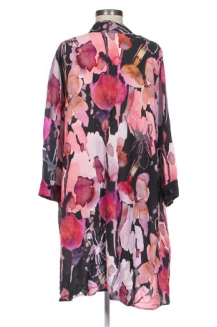 Dámská halenka Ulla Popken, Velikost XL, Barva Vícebarevné, Cena  430,00 Kč