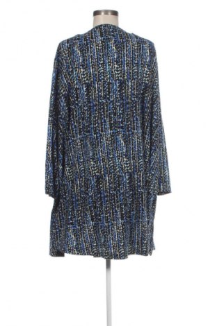 Damen Shirt Ulla Popken, Größe 5XL, Farbe Mehrfarbig, Preis € 10,99