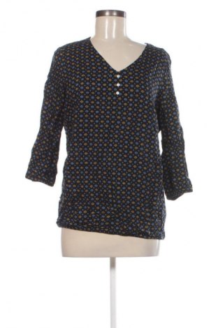 Γυναικεία μπλούζα Unbranded, Μέγεθος M, Χρώμα Πολύχρωμο, Τιμή 4,99 €