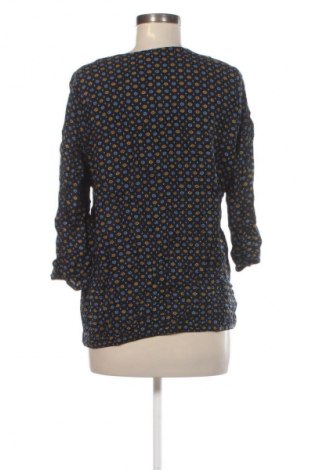 Γυναικεία μπλούζα Unbranded, Μέγεθος M, Χρώμα Πολύχρωμο, Τιμή 4,99 €