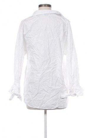 Női blúz Unbranded, Méret M, Szín Fehér, Ár 2 299 Ft