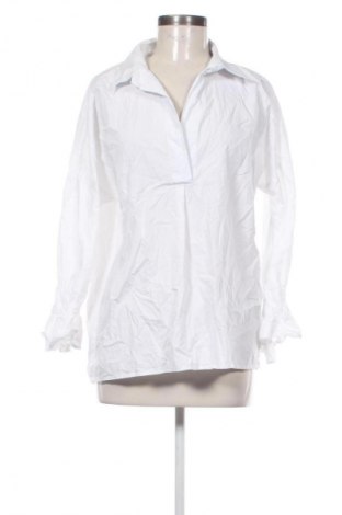 Női blúz Unbranded, Méret M, Szín Fehér, Ár 2 299 Ft