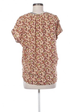 Γυναικεία μπλούζα Unbranded, Μέγεθος M, Χρώμα Πολύχρωμο, Τιμή 6,99 €