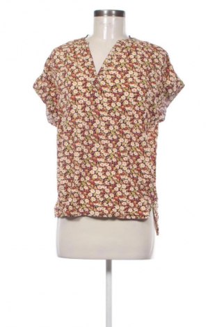 Γυναικεία μπλούζα Unbranded, Μέγεθος M, Χρώμα Πολύχρωμο, Τιμή 6,99 €