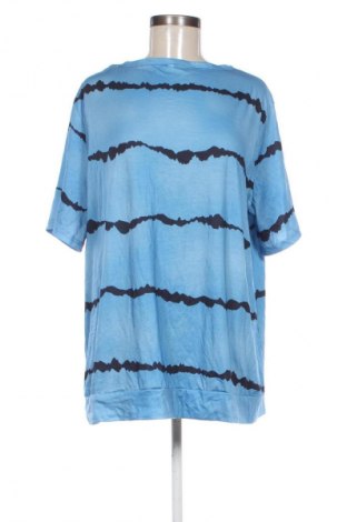 Damen Shirt Unbranded, Größe 3XL, Farbe Mehrfarbig, Preis 8,99 €