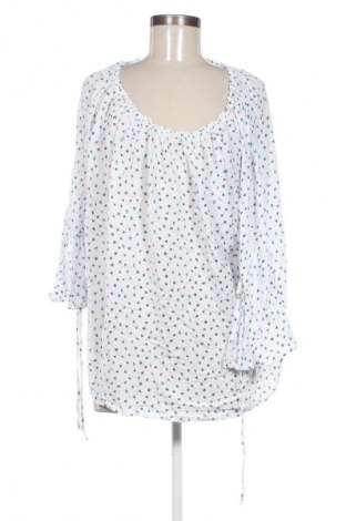 Bluzka damska Unbranded, Rozmiar L, Kolor Kolorowy, Cena 27,99 zł