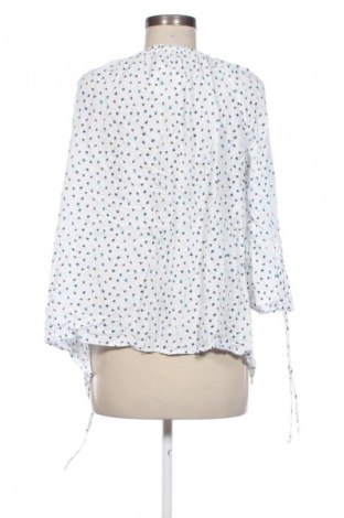 Bluzka damska Unbranded, Rozmiar L, Kolor Kolorowy, Cena 27,99 zł